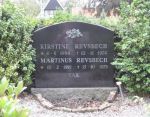 Martinus Revsbech.jpg